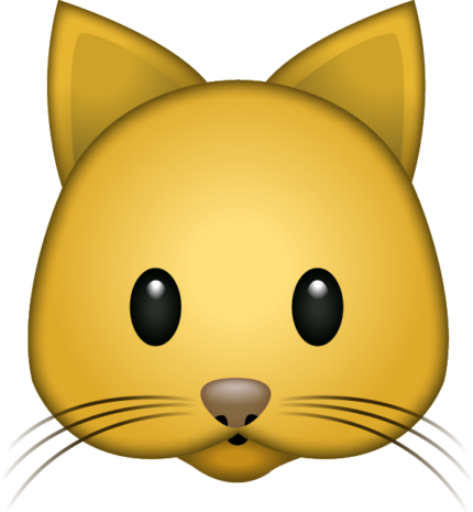 CAT_emoji_icon
