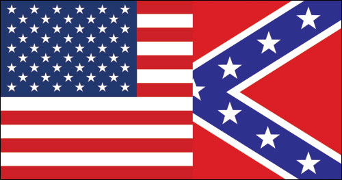 Half_USA_American_Half_Rebel_Flag_sticker