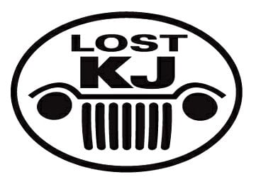 Jeep Lost kj_euro