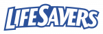 life-savers-logo_sticker