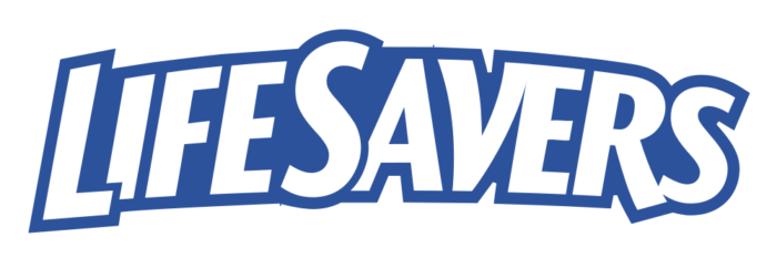 life-savers-logo_sticker