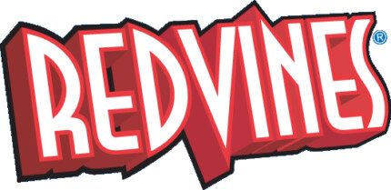 Red-Vines-Company-Logo
