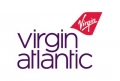 Virgin Atlantic Logo 2