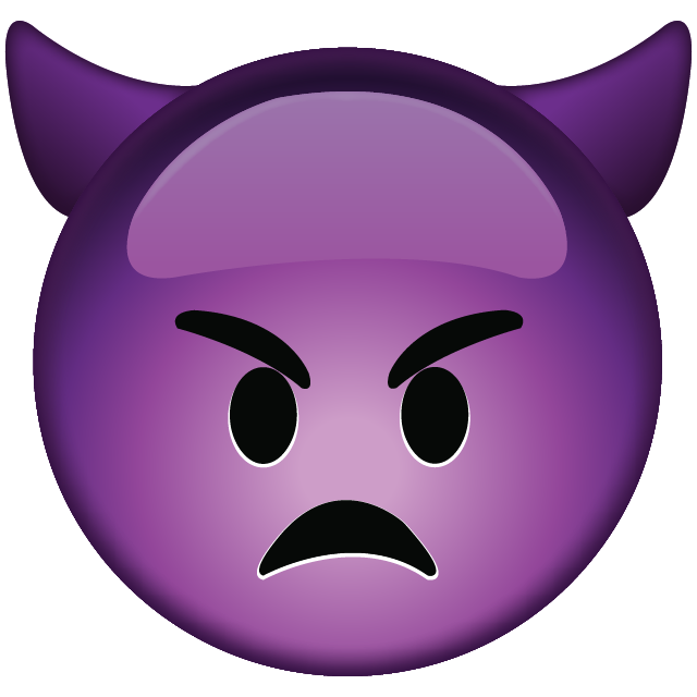 Angry_Devil_Emoji
