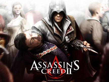 Assassins Creed 79