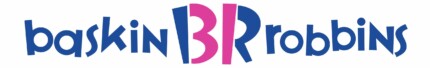 Baskin-Robbins-logo_2
