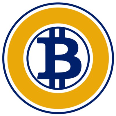 bitcoin-gold-cryptocurrency-logo