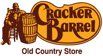 Cracker_Barrel_Old_Country_Store_logo