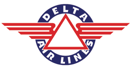 delta_airlines logo_1934