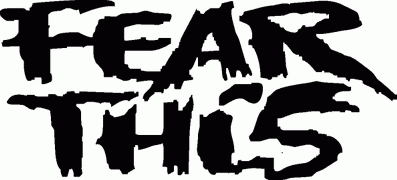 Fear This Decals -08