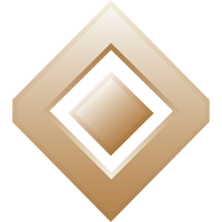 Halo 3 Medals Apprentice Logo