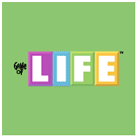 Life Logo