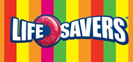 life-saver-candy-logo 44