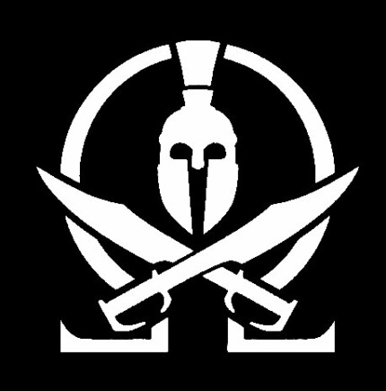 Molon-Labe-Gun-Omega-Spartan-Decal-Sticker
