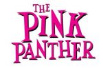 Pink Panther 14