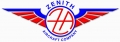 Zenith Aircraft Logo