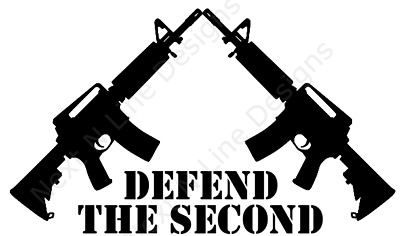 2nd-amendment-defend-the-second-america-nra-window-sticker-car-decal