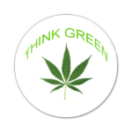 420 Decal 6