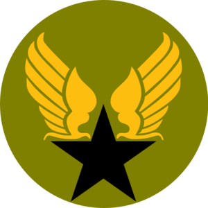 army-logo-md