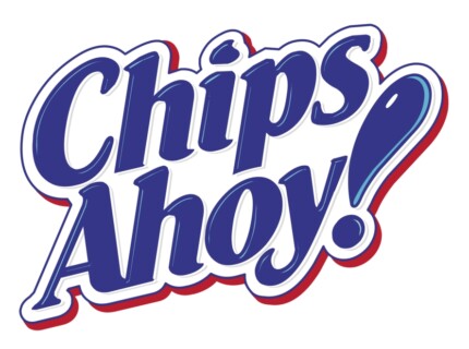 Chips_Ahoy_logo_STICKER