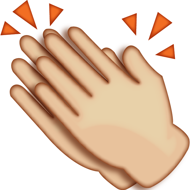 Clapping_Hands_Emoji