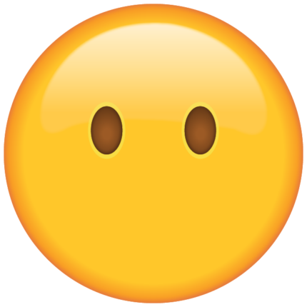 Emoji_Face_without_Mouth