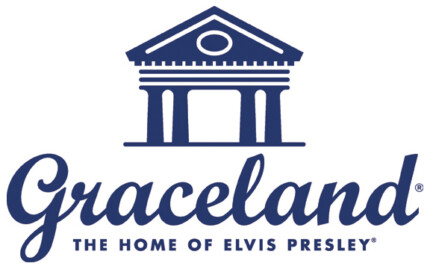 Graceland-RESORT Logo