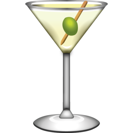 Margarita_Cocktail_Emoji