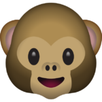 Monkey_Face_Emoji