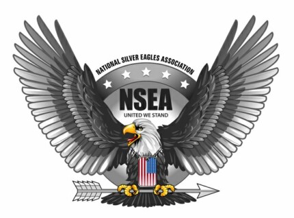 nsea-logo