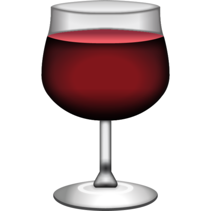 Red_Wine_Emoji