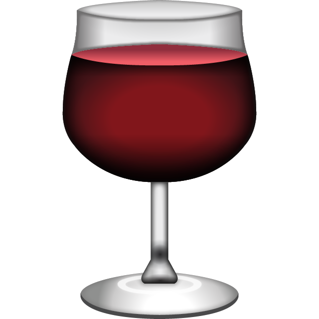 Red_Wine_Emoji