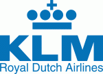 Royal Dutch Airlines