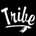 Tribe 3 Indian Decal