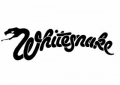 Whitesnake band music music and band decal