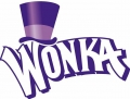 Wonka-Company-Logo 2
