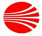 Airlines Logo 5