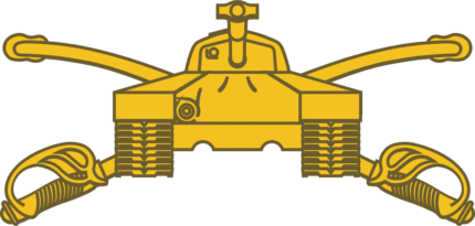 Armor BerIin tank and sword lodo