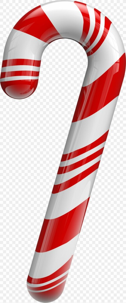 candy-cane-lollipop-christmas-COLOR CANDY STICKER