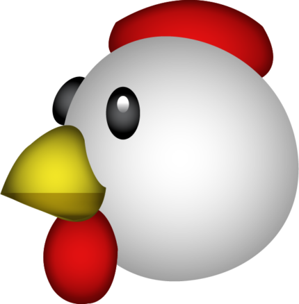 chicken_emoji_icon