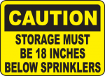 Fire Alarm Signs and Labels 35