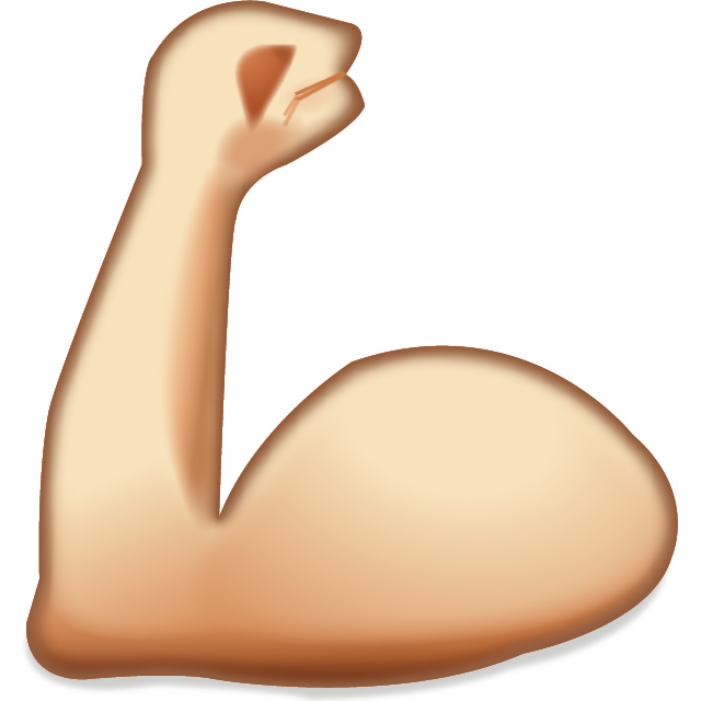 Flexing_Muscles_Emoji