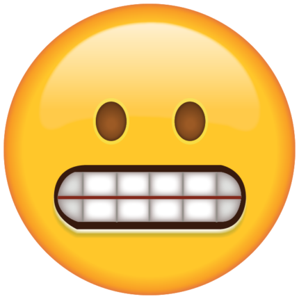 Grinmacing_Face_Emoji