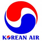 Korean Air 2