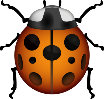 Lady_beetle_emoji_icon