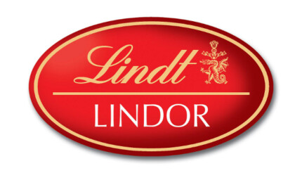 Lindt-Company-Logo