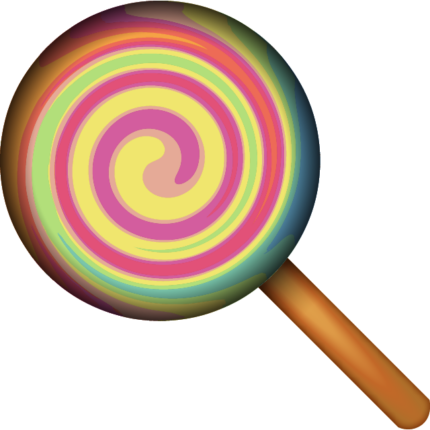 Lollipop_Candy_Emoji
