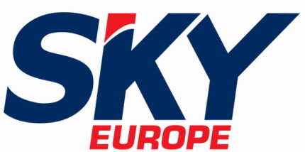 sky-europe-airline-logo-sticker