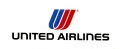 united airlines logo 4