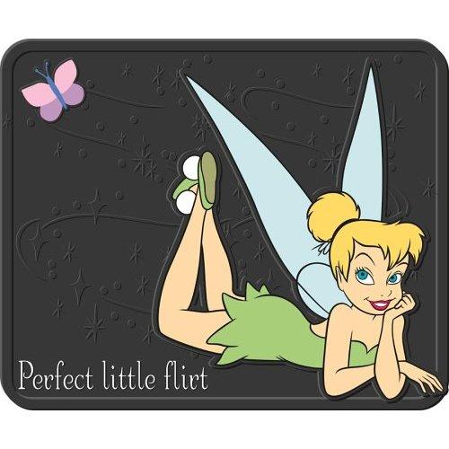Tinkerbell Decal Sticker 19
